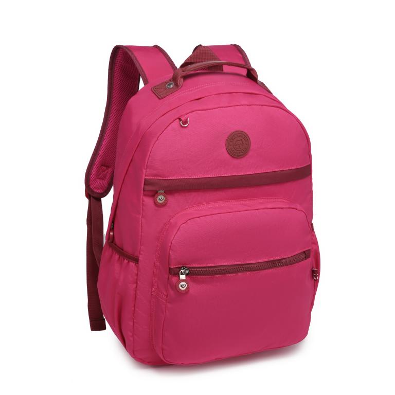 Q-KK2601M - DISPONIVEL EM NOVEMBRO