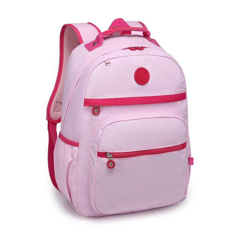 Q-KK2601M - DISPONIVEL EM NOVEMBRO