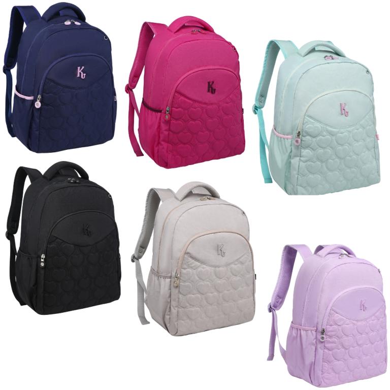 Q-KK2602M - DISPONIVEL EM NOVEMBRO