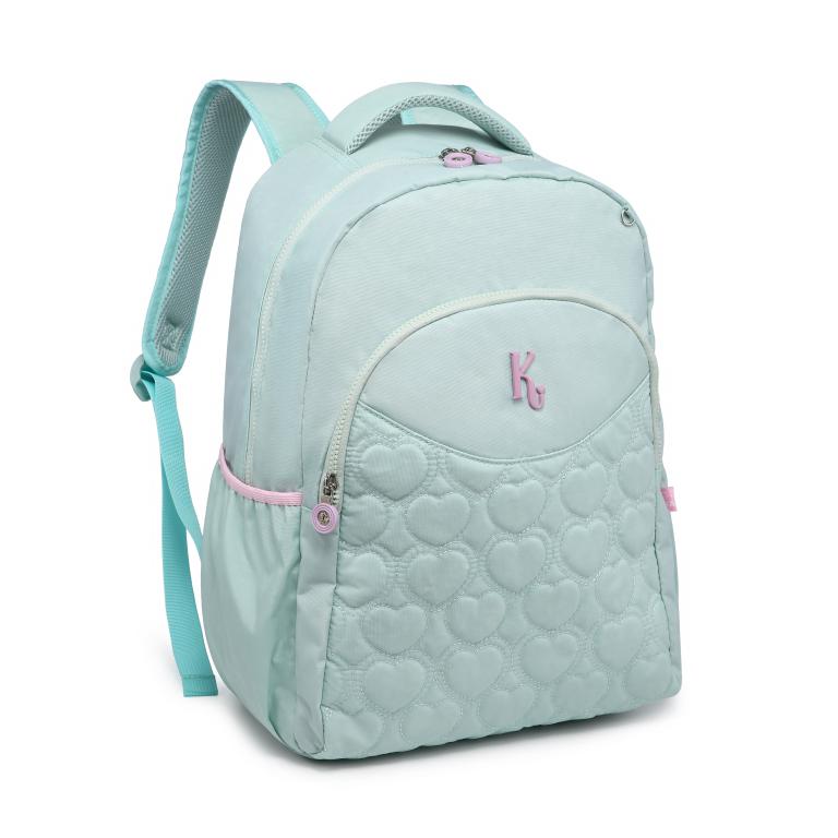 AO - MOCHILA COSTA FEM JOV KIKA
