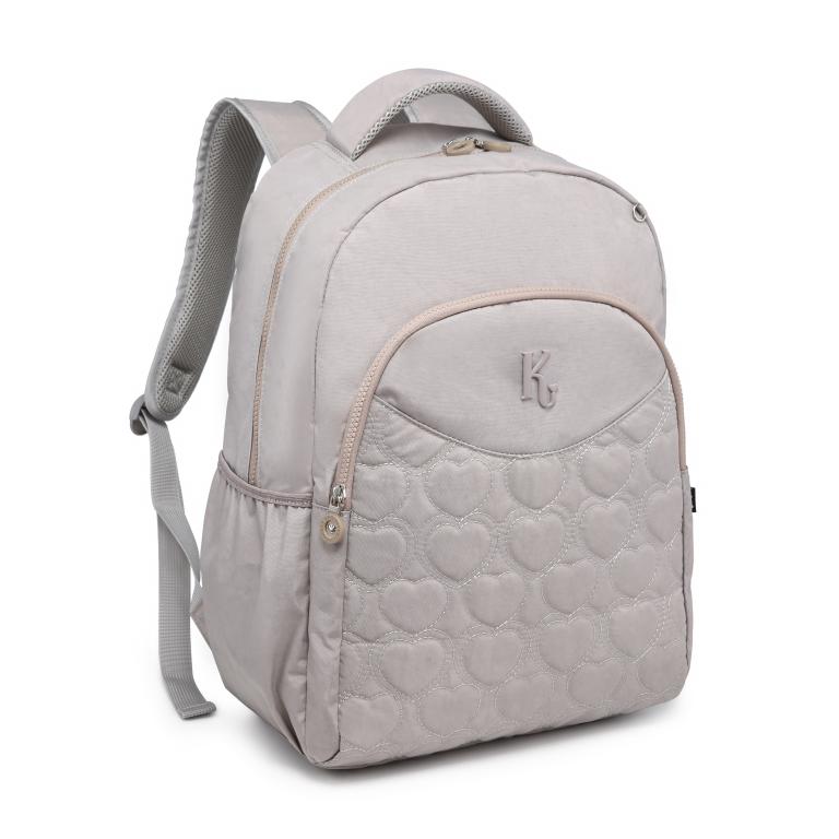 Q-KK2602M - DISPONIVEL EM NOVEMBRO