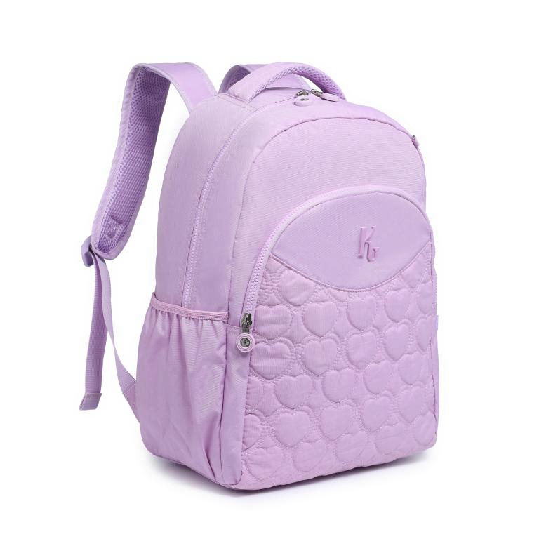 Q-KK2602M - DISPONIVEL EM NOVEMBRO
