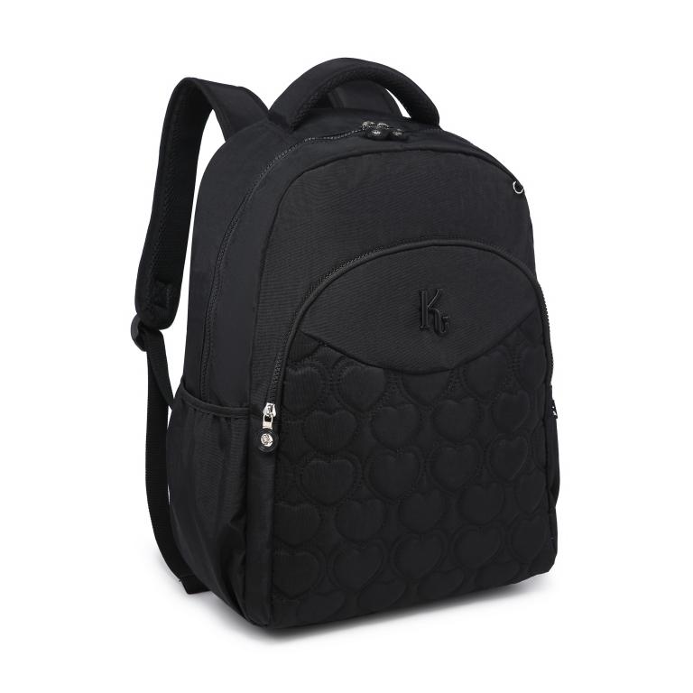 Q-KK2602M - DISPONIVEL EM NOVEMBRO