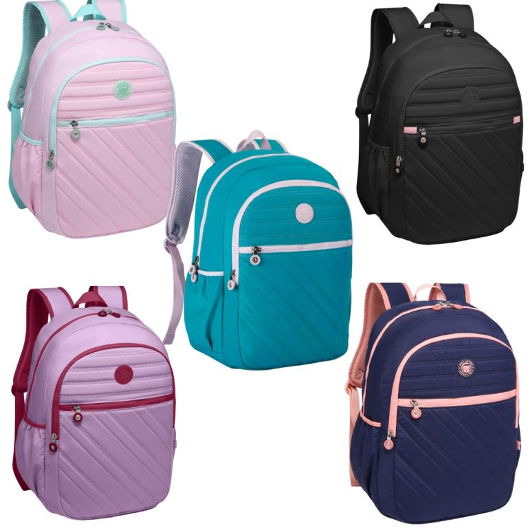 Q-KK2604M - DISPONIVEL EM NOVEMBRO