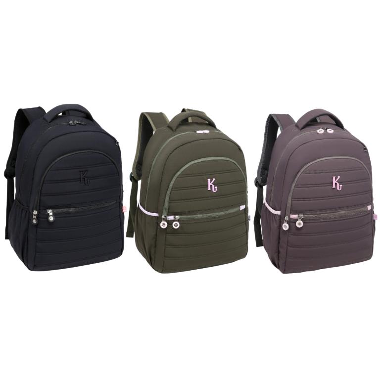 Q-KK2605M - DISPONIVEL EM NOVEMBRO
