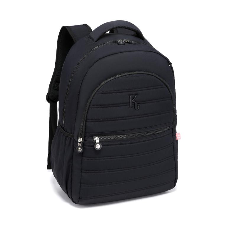 Q-KK2606M - DISPONIVEL EM NOVEMBRO