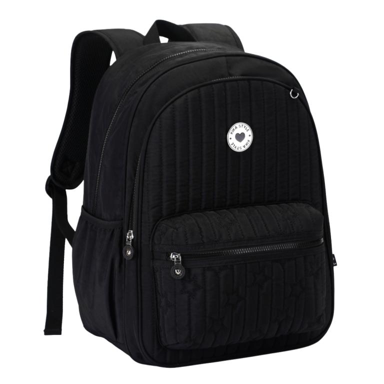 Q-KK2626M - DISPONIVEL EM NOVEMBRO