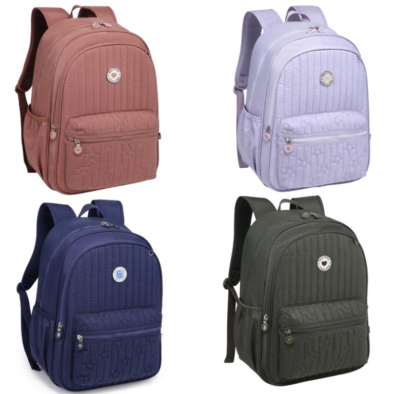 Q-KK2613M - DISPONIVEL EM NOVEMBRO