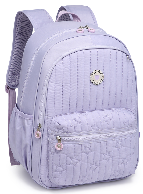 AO - KK2613M MOCHILA COSTA JOV KIKA