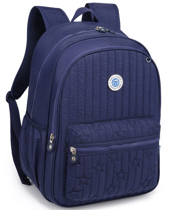 AO - KK2613M MOCHILA COSTA JOV KIKA