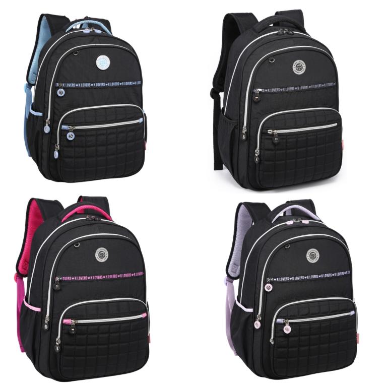 Q-KK2622M - DISPONIVEL EM NOVEMBRO