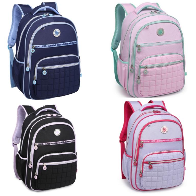 Q-KK2616M - DISPONIVEL EM NOVEMBRO