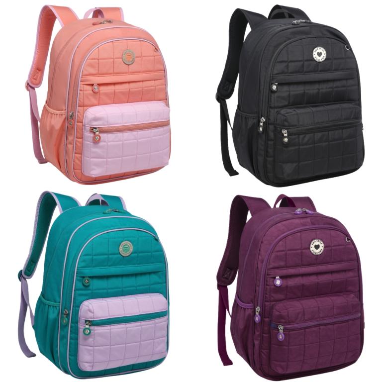 Q-KK2607M - DISPONIVEL EM NOVEMBRO