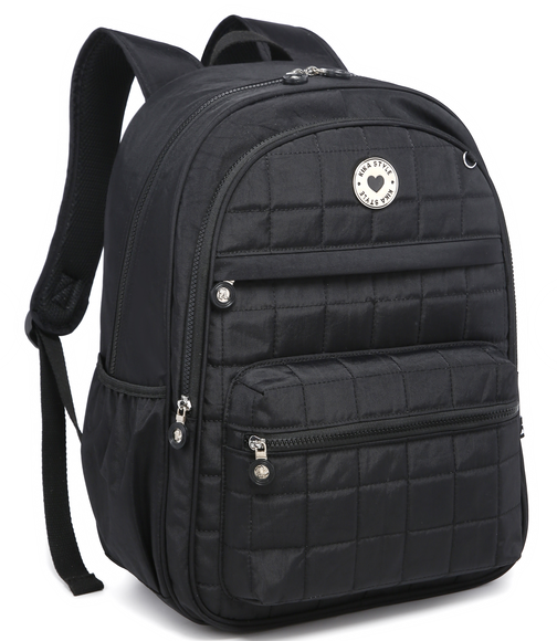 AO - KK2607M MOCHILA COSTA JOV KIKA