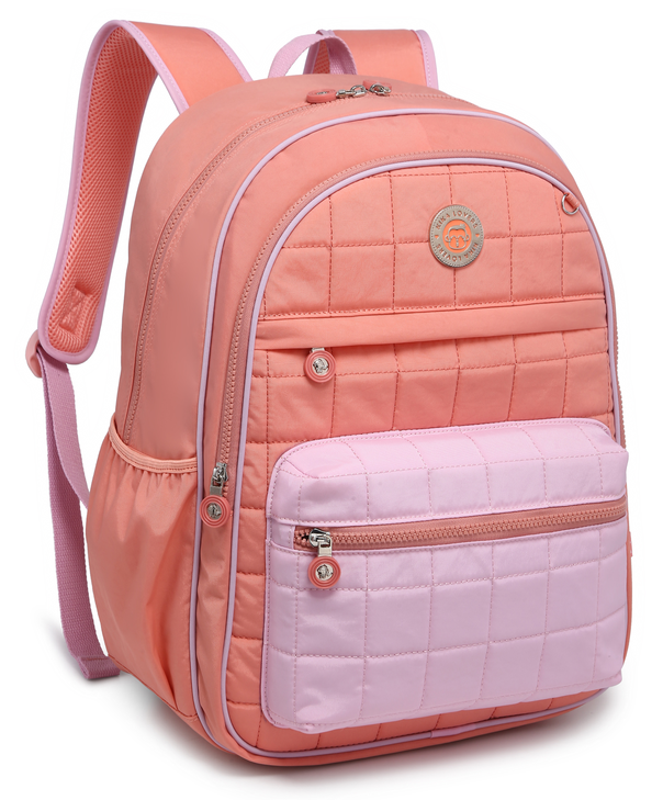 AO - KK2607M MOCHILA COSTA JOV KIKA