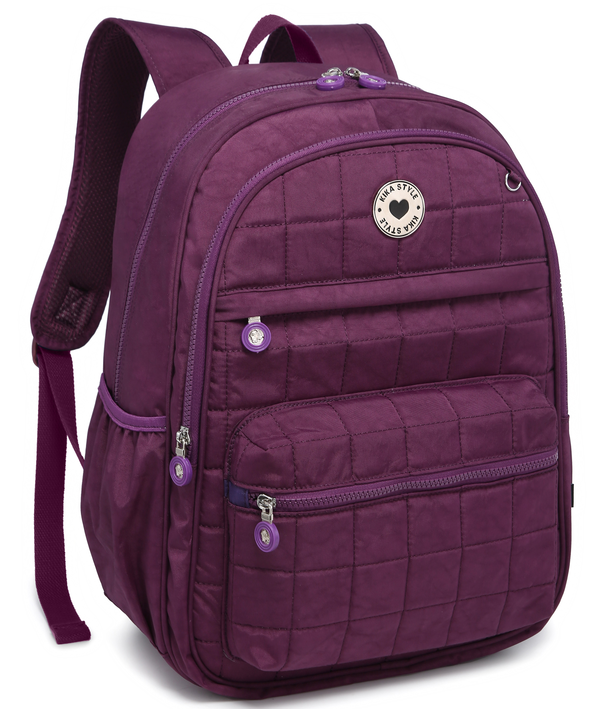 AO - KK2607M MOCHILA COSTA JOV KIKA