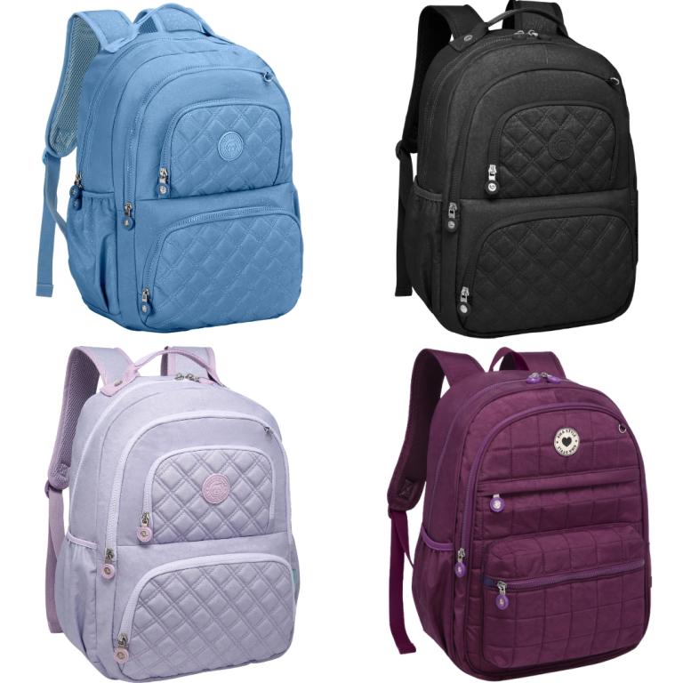 Q-KK2608M - DISPONIVEL EM NOVEMBRO