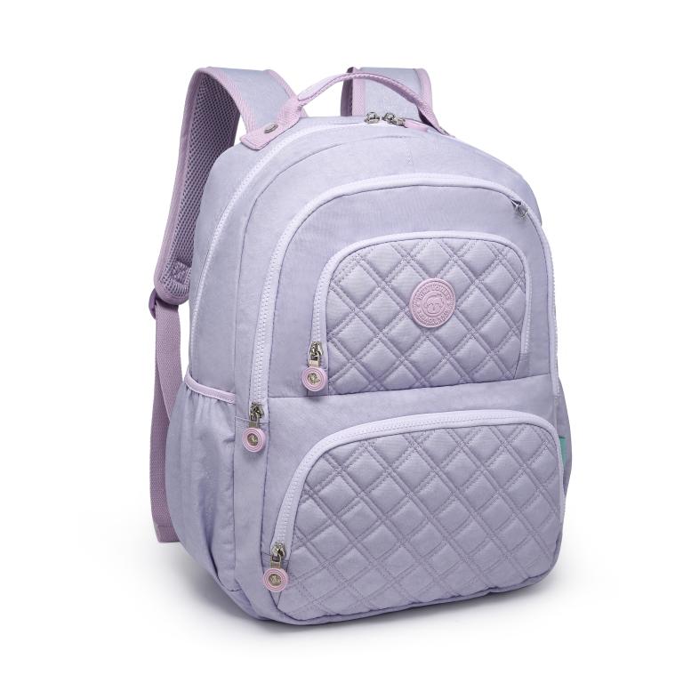 AO - KK2608M MOCHILA COSTA KIKA FEM 17.5