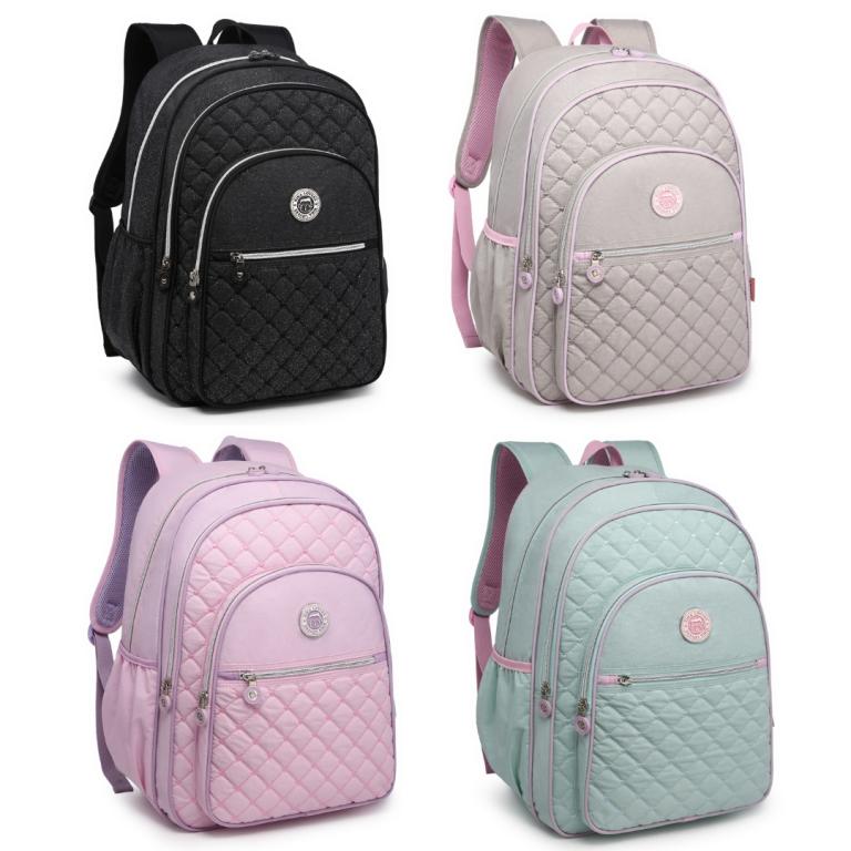 Q-KK2629M - DISPONIVEL EM NOVEMBRO