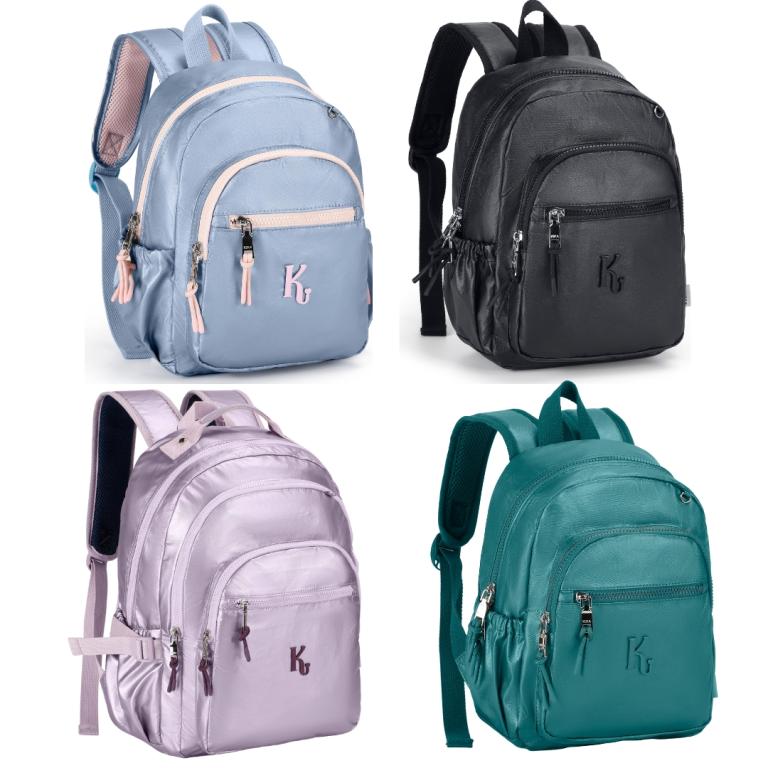 Q-KK2611M - DISPONIVEL EM NOVEMBRO