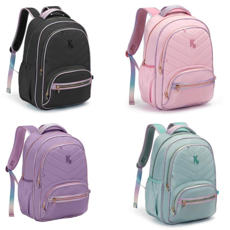 Q-KK2615M - DISPONIVEL EM NOVEMBRO