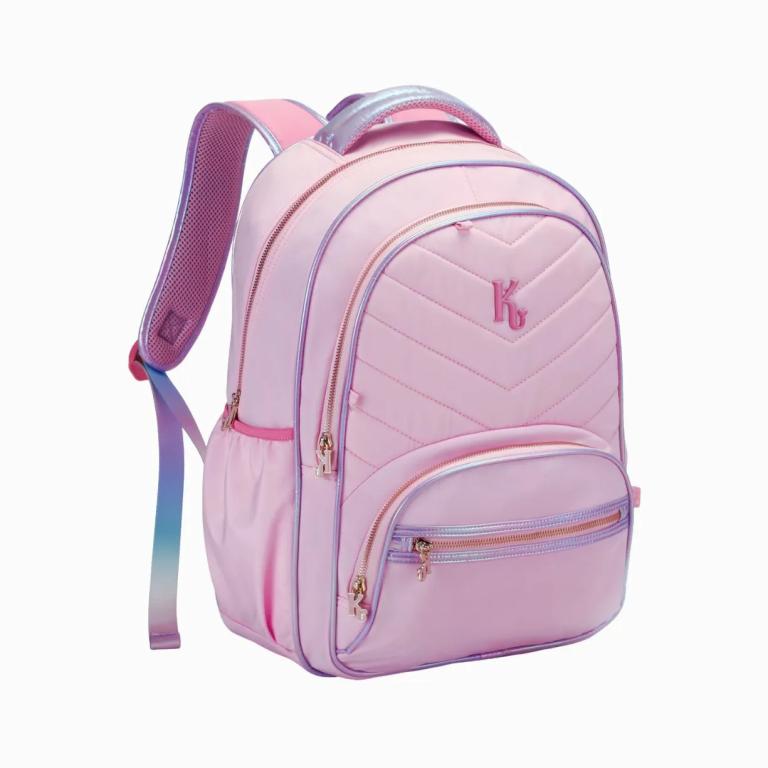 AO - KK2615M MOCHILA COSTA KIKA FEM 17.5