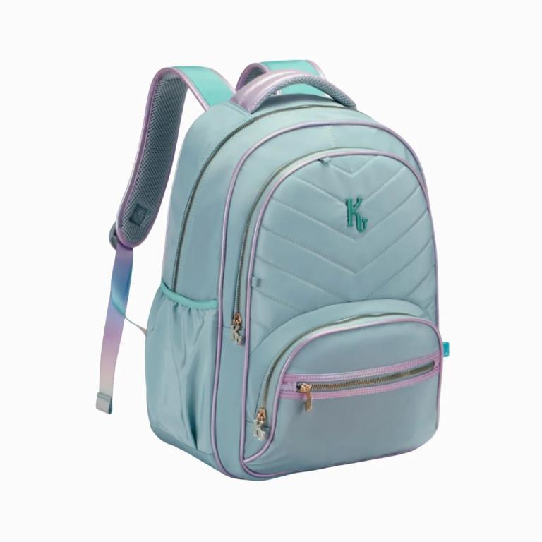 AO - KK2615M MOCHILA COSTA KIKA FEM 17.5