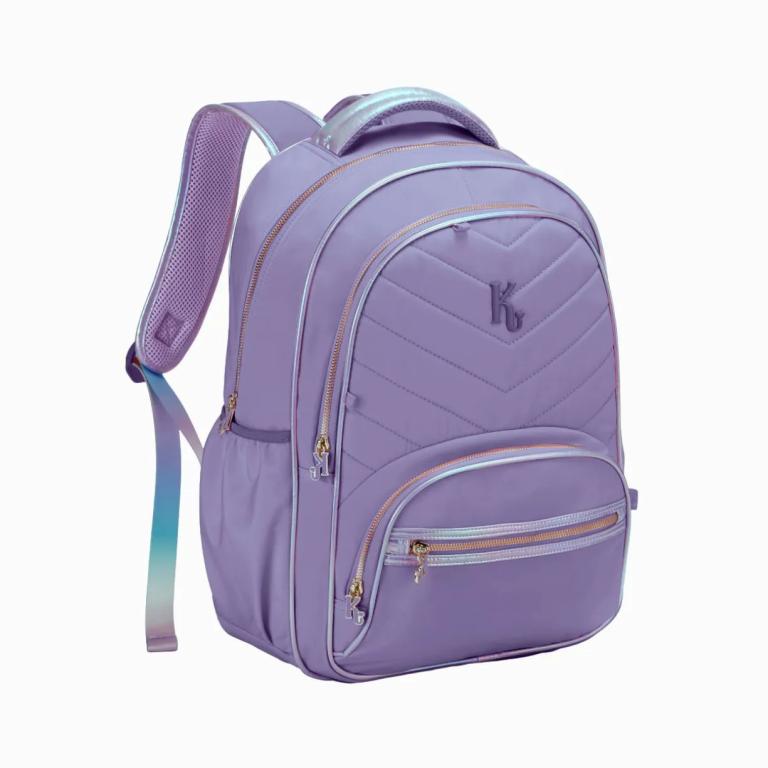 AO - KK2615M MOCHILA COSTA KIKA FEM 17.5