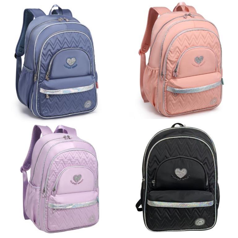 Q-KK2617M - DISPONIVEL EM NOVEMBRO