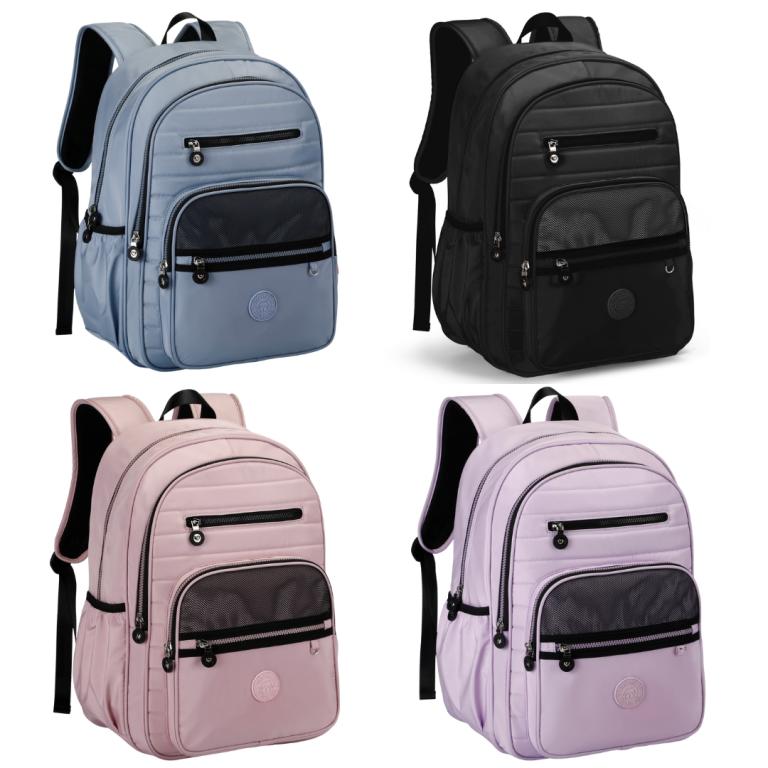 Q-KK2618M - DISPONIVEL EM NOVEMBRO