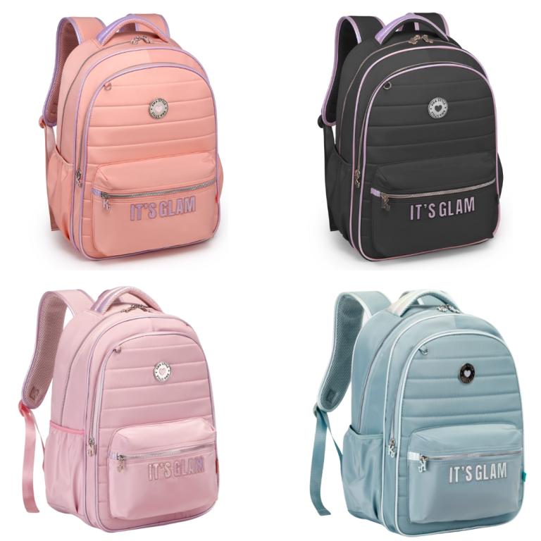 Q-KK2614M - DISPONIVEL EM NOVEMBRO