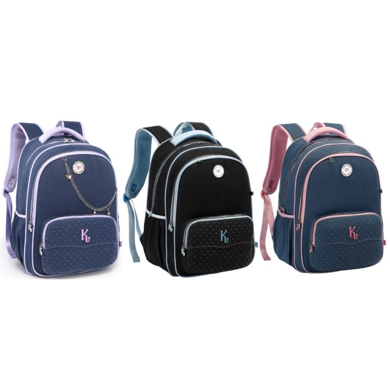 Q-KK2619M - DISPONIVEL EM NOVEMBRO