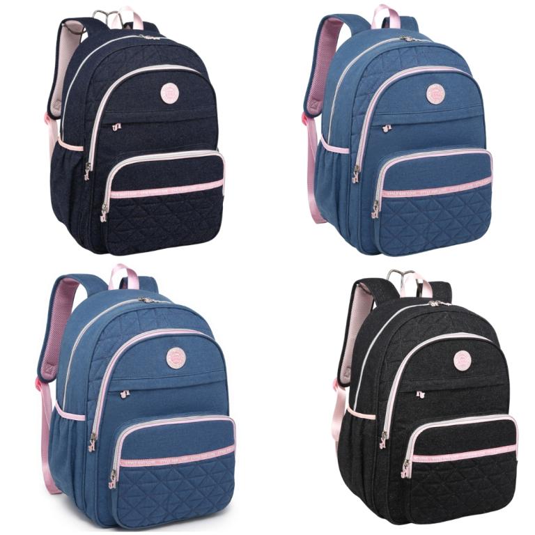 Q-KK2609M - DISPONIVEL EM NOVEMBRO