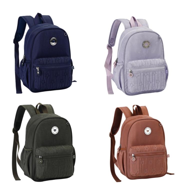 Q-KK2612M - DISPONIVEL EM NOVEMBRO