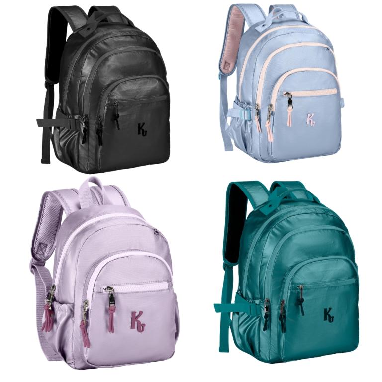 Q-KK2625M - DISPONIVEL EM NOVEMBRO