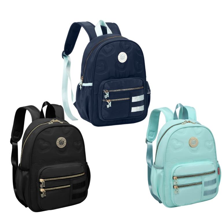 Q-KK2623M - DISPONIVEL EM NOVEMBRO