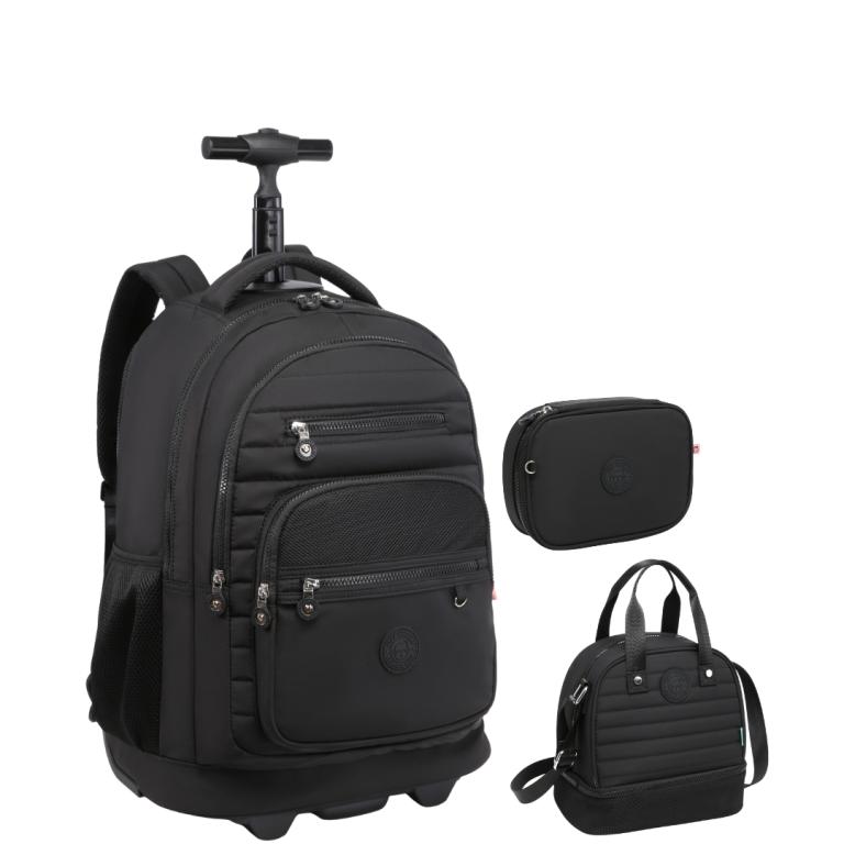 R-KK2671R MOCHILETE JOVEM FEM KIKA
