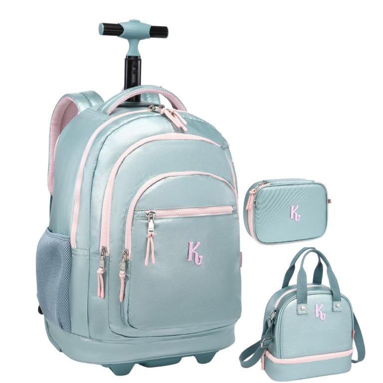 R-KK2685H MOCHILETE JOVEM FEM KIKA