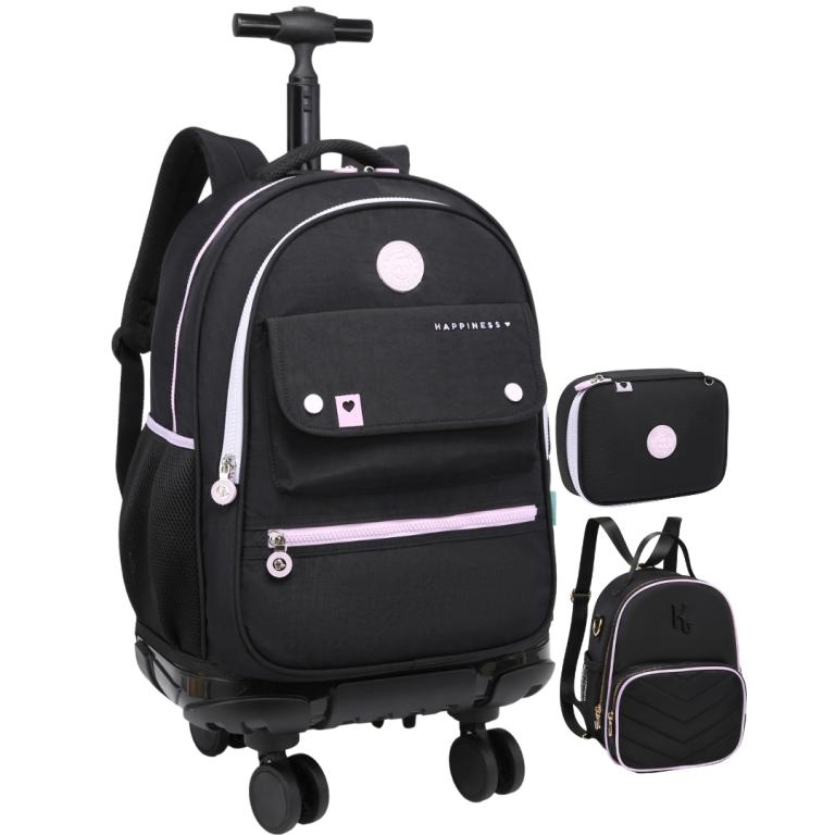 R-KK2676D MOCHILETE JOVEM FEM KIKA 360²