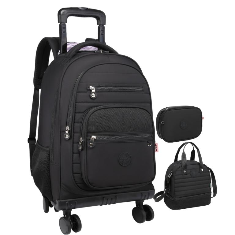 R-KK2683G MOCHILETE JOVEM FEM KIKA 360²