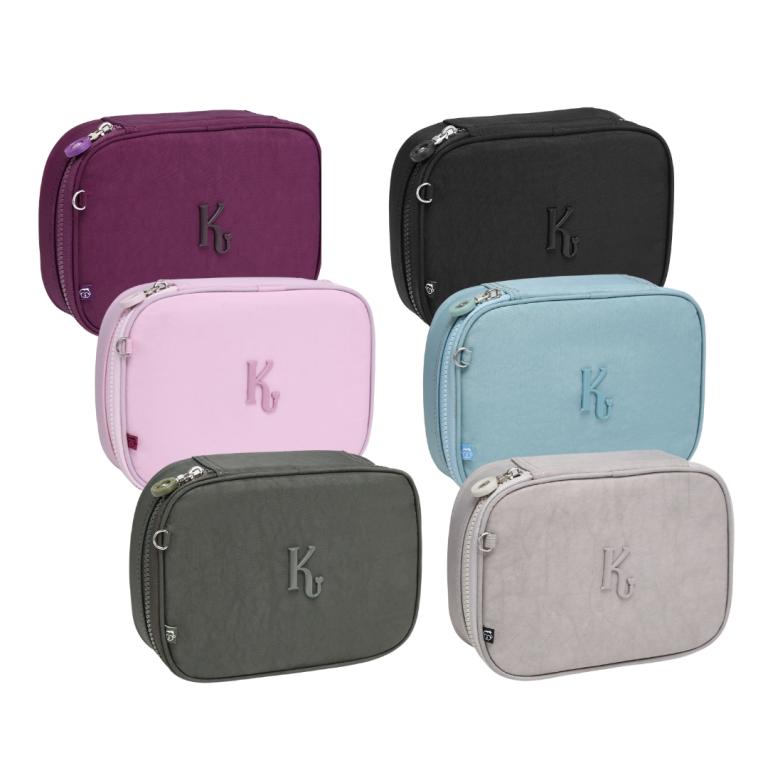 M-KK2630E - DISPONIVEL EM NOVEMBRO