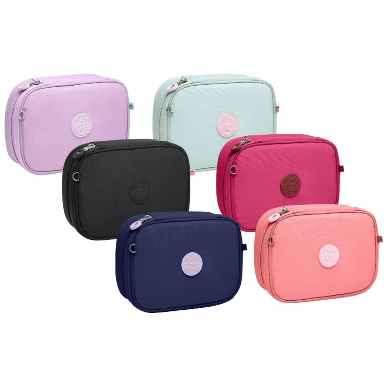 M-KK2635E - DISPONIVEL EM NOVEMBRO