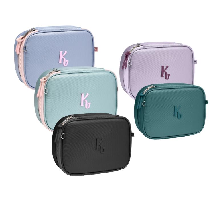M-KK2631E - DISPONIVEL EM NOVEMBRO