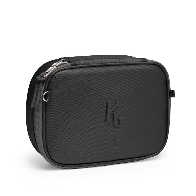 AS - KK2631E - ETOJO BOX KIKA FEMININO