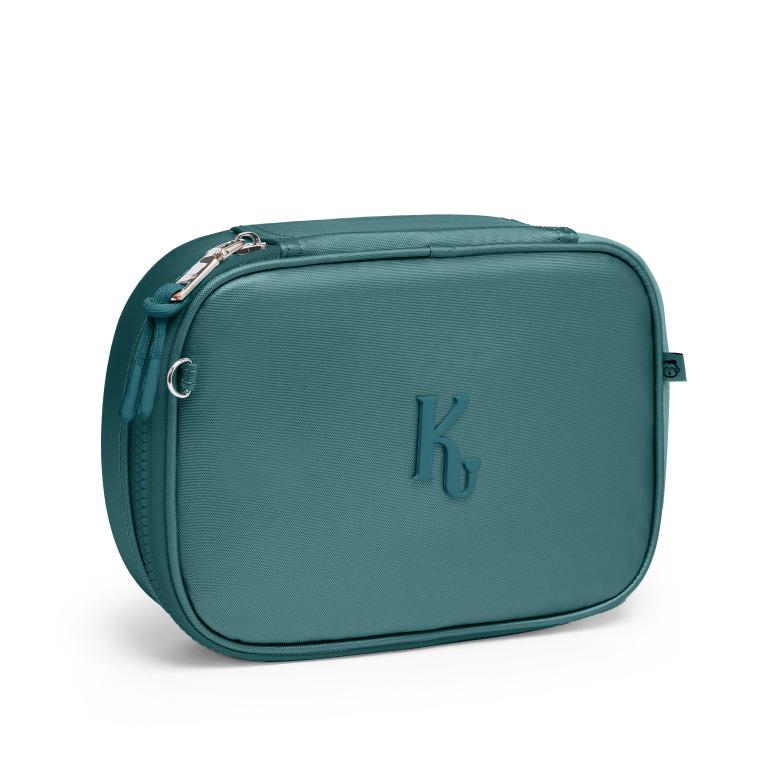 AS - KK2631E - ETOJO BOX KIKA FEMININO