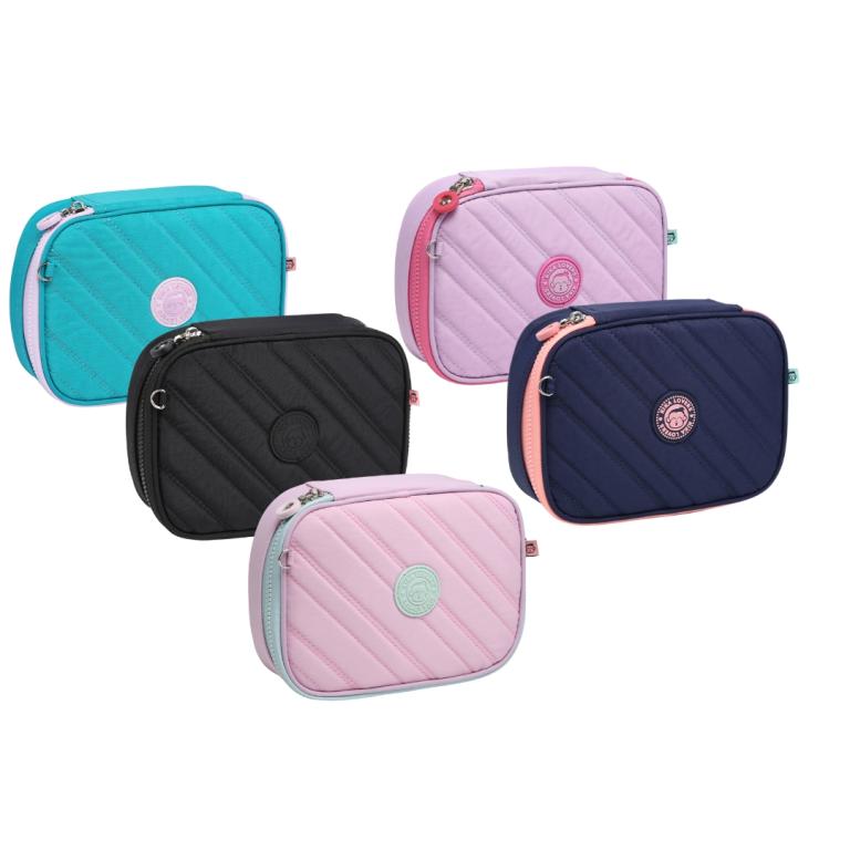 M-KK2636E - DISPONIVEL EM NOVEMBRO