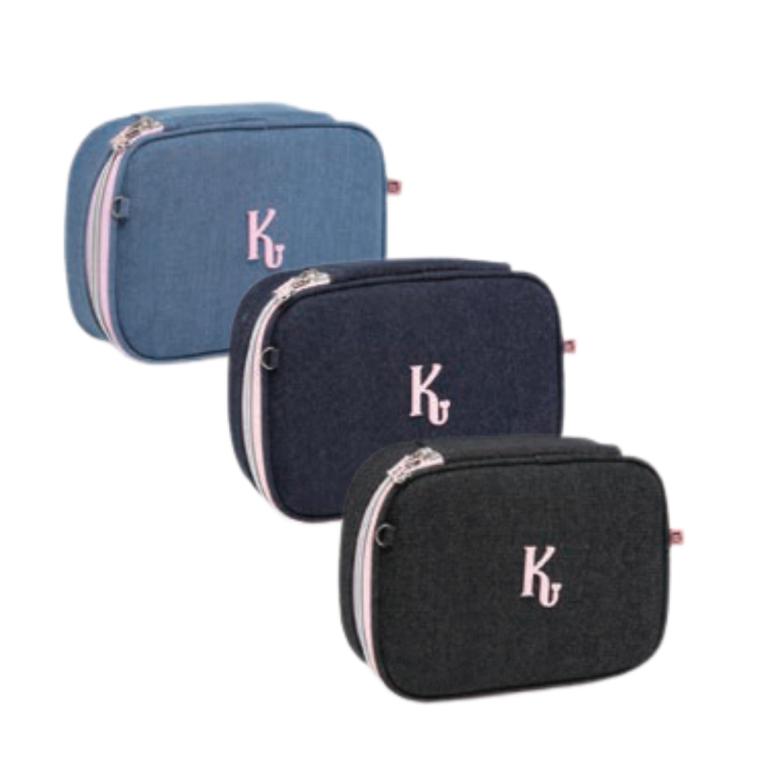 M-KK2632E - DISPONIVEL EM NOVEMBRO