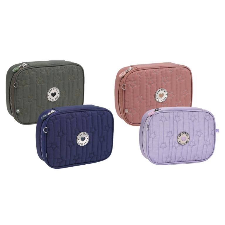 M-KK2633E - DISPONIVEL EM NOVEMBRO