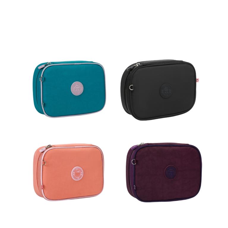 M-KK2637E - DISPONIVEL EM NOVEMBRO