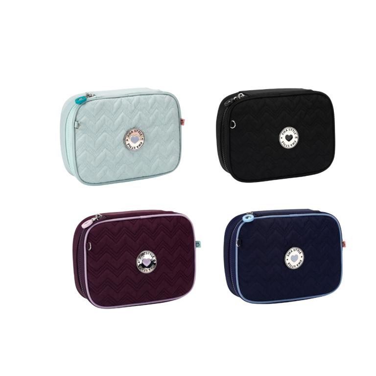 M-KK2638E - DISPONIVEL EM NOVEMBRO